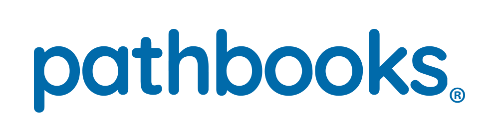 Pathbooks